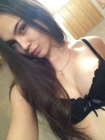 Ника